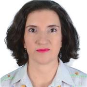 Alemàn virtual y/o a domicilio Medellìn